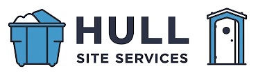 Hull Site Services